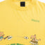 70's Soccer Tee - Medium