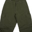 60's OG-107 Ripstop Poplin Cargos - 37" x 31"