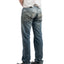 60's Levi's Big E Redline Denim - 32" x 33"