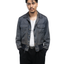 50s Snap Work Jacket - Large