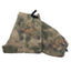 90's Ghost Camo Cargo Pants - 34" x 31"
