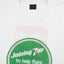 80's 7-Up Tee - XL
