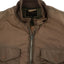 50’s US Navy WEP Flight Jacket - XL