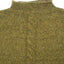 80’s Boxy Sweater - Large