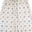 60's Pajama Pants - XS