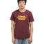 1970s Intramural Russell Tee