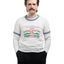 80's Subaru Marathon Tee - Medium