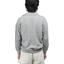 60's Quarter-Zip Sweatshirt - Medium