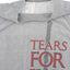 80's Tears For Fears Double Tee - Large