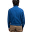 90's German Work Jacket - Medium