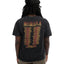 90's Metallica Tee - Large