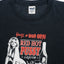 Y2K House of 1000 Corpses Tee - XL