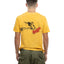 70's Surf Tee - Medium
