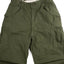 50's M-51 Trousers - 33" - 38”  x 32"