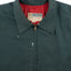 60's Driver's Jacket - XL
