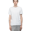 70's Blank Tee - XL