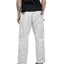 90's Dickies Panter Pants - 37" x 28”