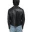 1970s Moto Jacket