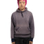 60's Faded Hoodie - Large
