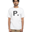 1990s MoMA PS1 Tee