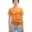 70's Tennis Tee - Small