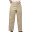 1960s Officer Chinos