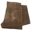 70's Levi's Corduroy Flares - 32" x 30"
