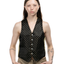 1950s Reversible Suit Vest