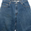 90's Levi's 570 Denim - 32” x 31”