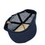 80’s Sherman Trucker Hat - OS