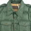 70's Eddie Bauer Down Jacket - XS