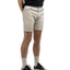 60's Levi's Big E Shorts - 32” x 7.5”