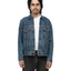 1960s Levi's Big E Type 3 Trucker Jacket