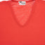 70's Cute Tee - Small