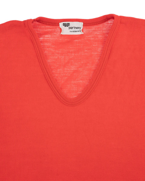 70's Cute Tee - Small