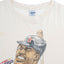 90's Hit Dog Tee - Large