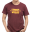 1970s Intramural Russell Tee