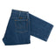 90’s Wrangler Denim - 32” x 33”