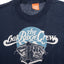 80's Oak Ridge Crew Tee - Small