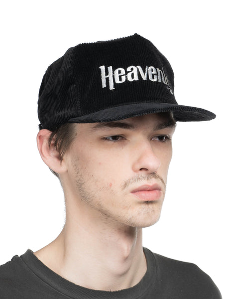80's Heavenly Trucker - OS