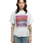90's DARE Tee - Medium