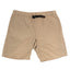 90's Gramicci Shorts - 30”-34" x 9"