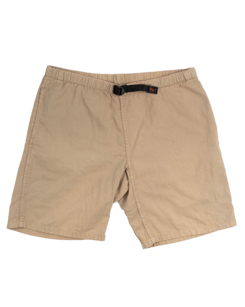 90's Gramicci Shorts - 30”-34" x 9"