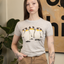 1990s Pingu QT Tee