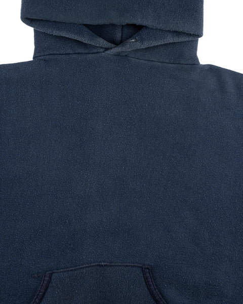 60’s Hooded Sweatshirt - Medium