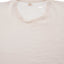 70's Thrashed Blank Tee - Small