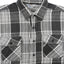 80’s Five Brother Flannel - XL