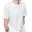 70's Blank Tee - XL