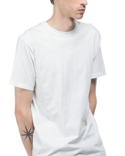 70's Blank Tee - XL