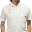 1970s Monogram Polo Shirt